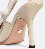 Dior J’Adior Slingback Pump - Image 2